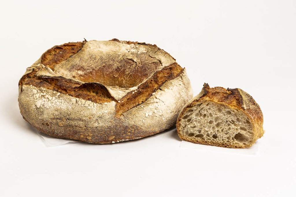 Rosca de Aldán
