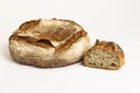Rosca de Aldán