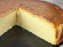 Tarta de Queso