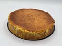 Tarta de Queso