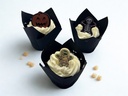 Scary Muffin