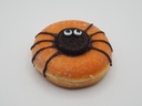 Spider Donut