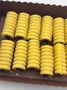 Huesitos de Santo - Trufa