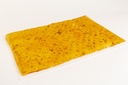 Base de Pizza