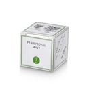 Infusión: Menta Poleo (PennyRoal)