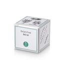 Infusión: Digestive Brew