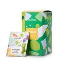 Infusión: Vitazen Matcha