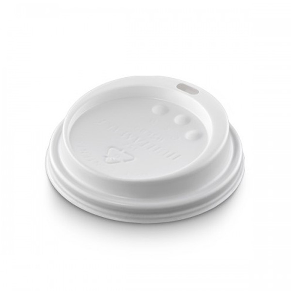 Tapa Vaso Take Away 270 cc