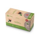 Cápsulas PRO Compostables – Aroma