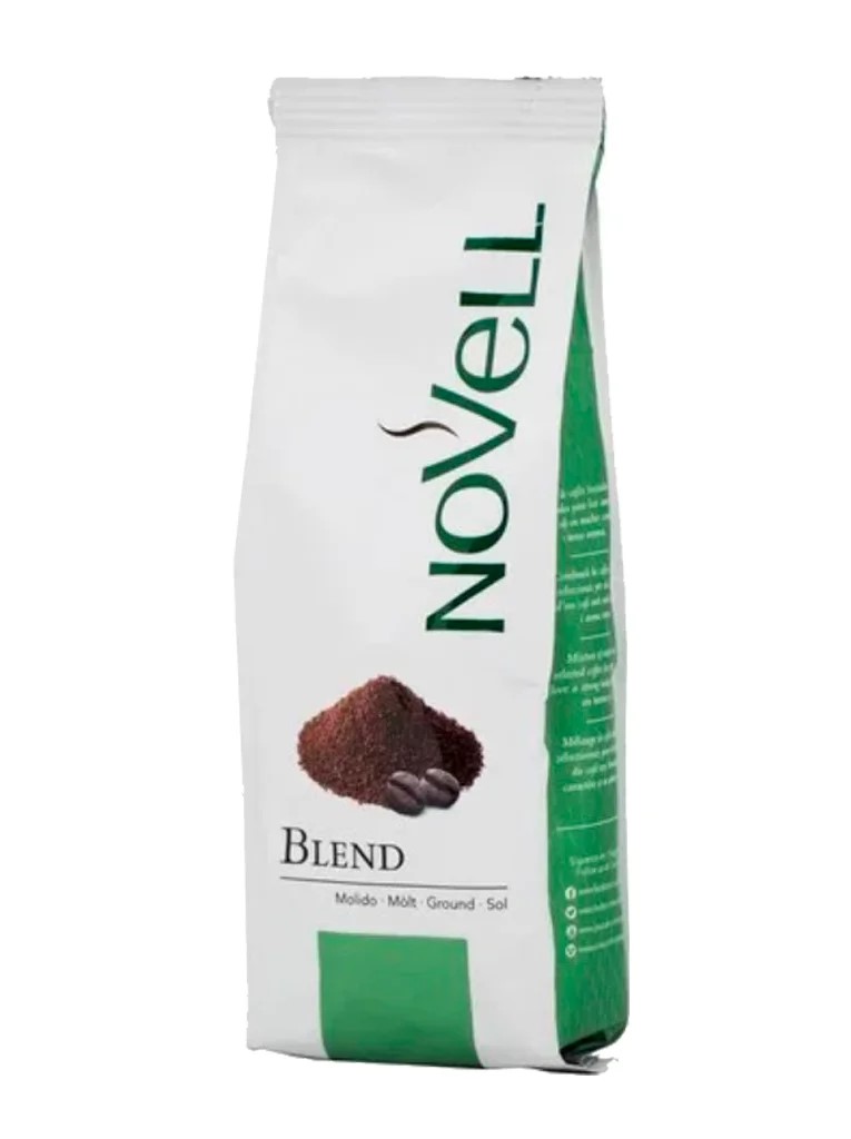 Café Blend