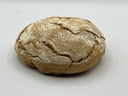 Pan Centeno 450 gr
