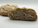Pan Centeno 450 gr