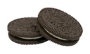 Helado de Oreo