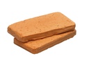 Helado de Turrón
