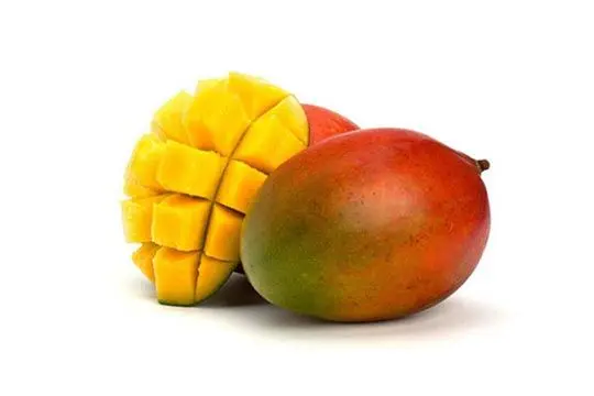 mango.webp
