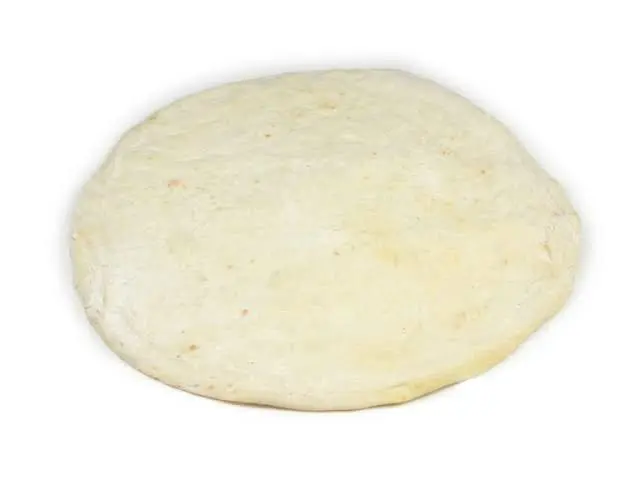 Base de Pizza.webp