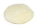Base de Pizza.webp