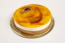 Tarta San Marcos grande