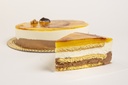 Tarta San Marcos grande