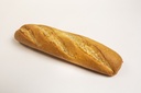 Baguettina Precocida