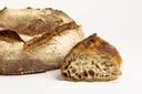 Rosca de Aldán Precocida