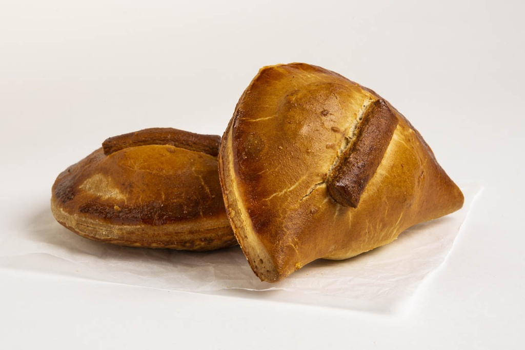 Empanadilla de Pollo