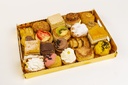 Bandeja MiniPasteles