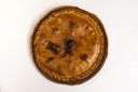 Empanada de choco