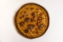 Empanada de pulpo