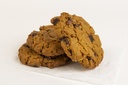 Cookie