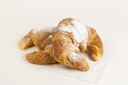 Croissant (Margarina)
