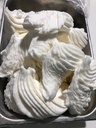 Helado de Limón