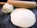 Masa Normal