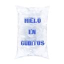 Hielo