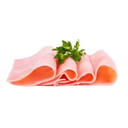 Fiambre York Sandwich Lonchas