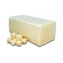 Queso barra