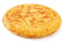 Tortilla