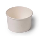 Tarrina Pequeña Helados