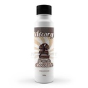 Sirope de Chocolate