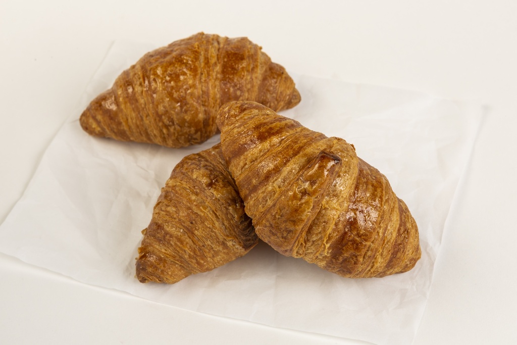 MiniCroissant
