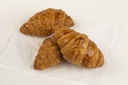 MiniCroissant