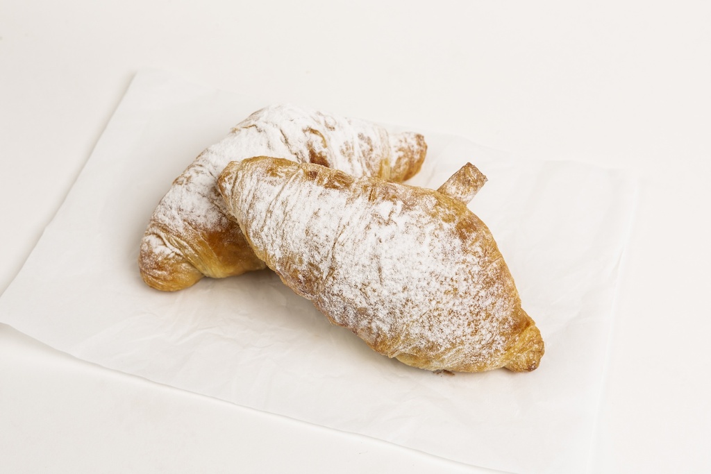 MiniCroissant Relleno