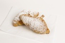 MiniCroissant Relleno