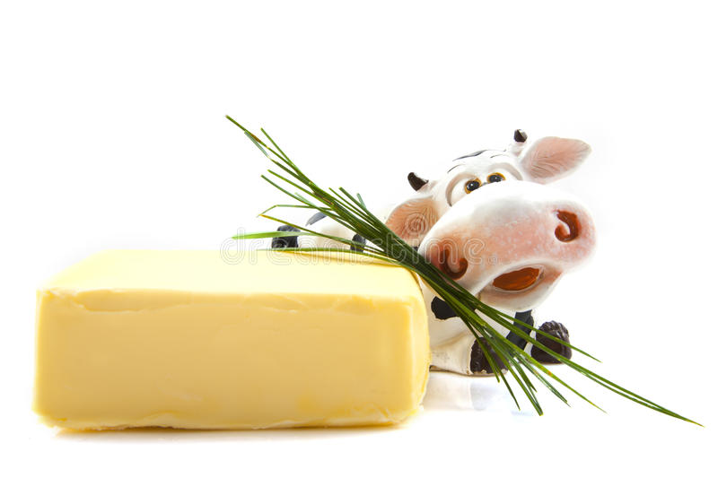 Manteca Vaca 350 Grs