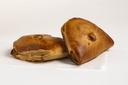 Empanadilla de carne