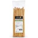 Bastones al aceite de oliva