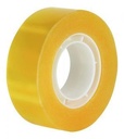 Celo Despachos (Rollos Popilar Trans)