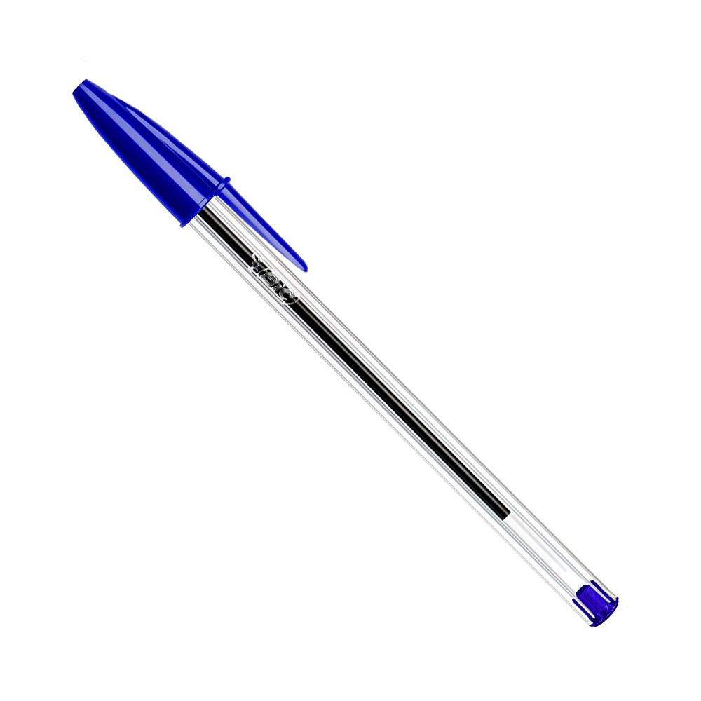 Bolígrafo