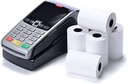 Papel Datáfono