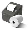 Papel TPV